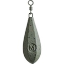 Mivardi Olovo CamoCODE Distance Inline 99g