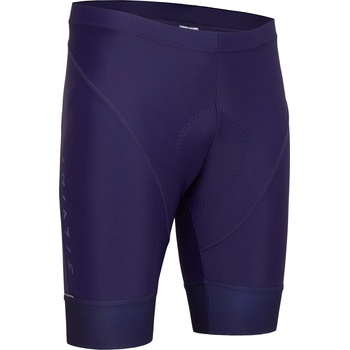 Silvini Pánské Cantono tmavě modrá