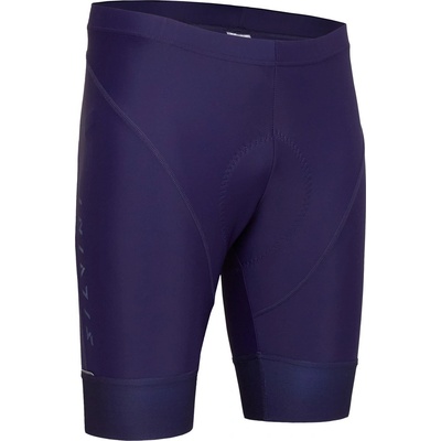 Silvini Pánské Cantono tmavě modrá