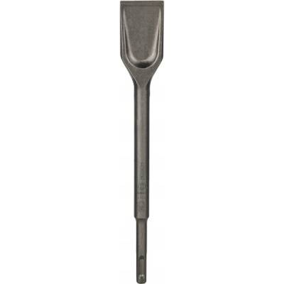 Lopatkové dláto SDS-Plus Bosch 40x250 mm 2608690101