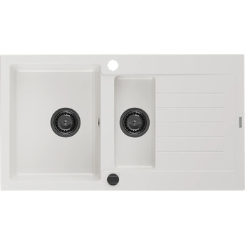 Mexen Matias (6502901505-20-B)