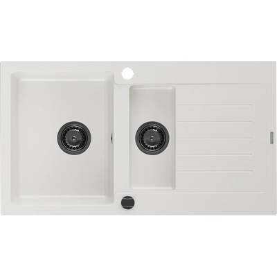 Mexen Matias (6502901505-20-B)