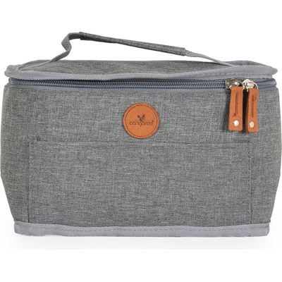 Cangaroo Чанта за аксесоари Ariela (111680)