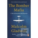 Bomber Mafia