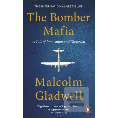 Bomber Mafia