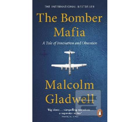 Bomber Mafia