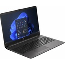 HP 250R G9 9G1F8ET