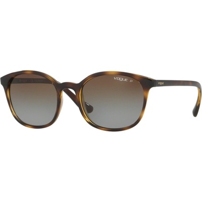 Vogue 5051S W656 T5