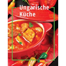 Ungarische Küche
