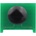 HP ЧИП (chip) ЗА HP LaserJet Pro 200 Color M251, M276 series - CF210X - Black