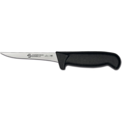 Ambrogio Sanelli Vykosťovací nůž Supra 120 mm