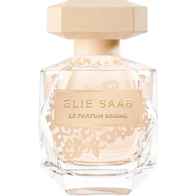 Elie Saab Le Parfum Bridal parfémovaná voda dámská 50 ml