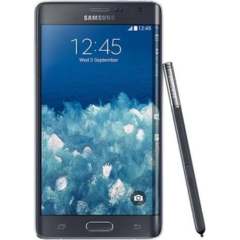 Samsung N915F Galaxy Note Edge 32GB
