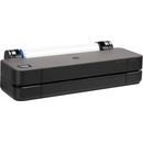 Image 1 of HP DesignJet T250 (5HB06D#B19)