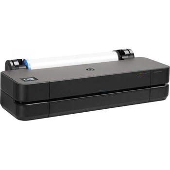 Image 1 of HP DesignJet T250 (5HB06D#B19)