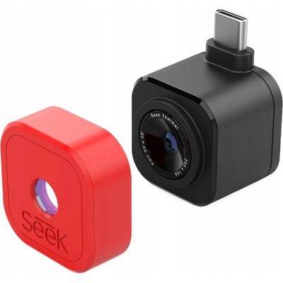 Seek Thermal Nano NM-AAA