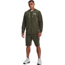Under Armour šortky UA RIVAL TERRY short 1361631-390