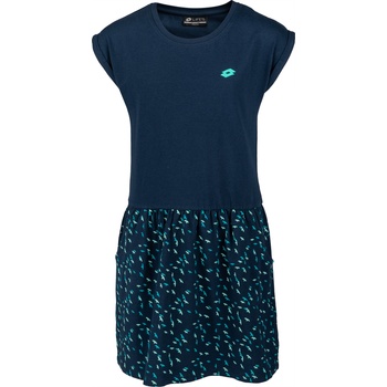 Lotto Moorian 140-146