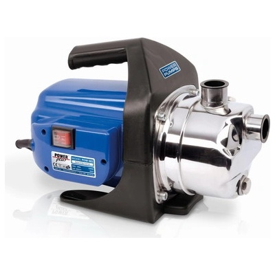 POWERPLUS POW682 1.200 W