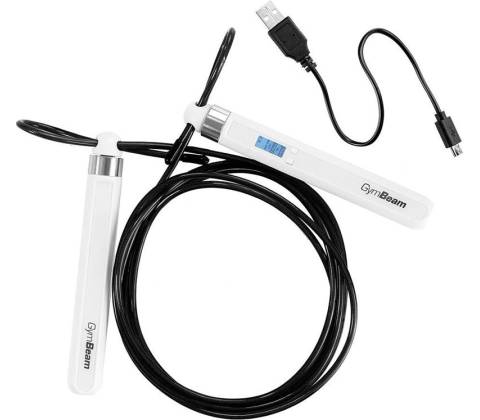 GymBeam Smart