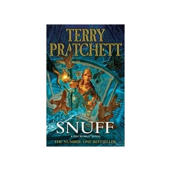 Snuff