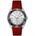 Nautica NAPN03004