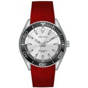 Nautica NAPN03004 Часовници
