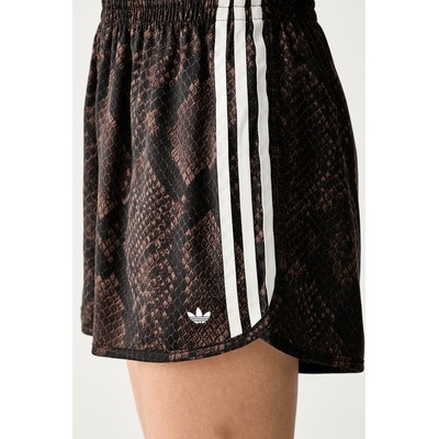 adidas Originals къс панталон дамски (KX1896)
