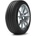 Michelin Pilot Sport 4 S K1 XL 245/35 ZR20 95Y