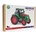 Merkur Меркур - Трактор 4x4 зелен, 567 части (6162)