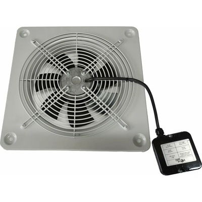 UNITRADE HK Vent uni EDK 300 2.025 m3/h