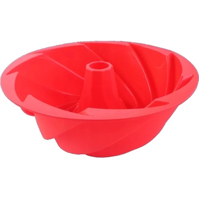 Karl Hausmann Forma na bábovku 23 priemer 23 cm