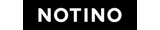 Logo Notino