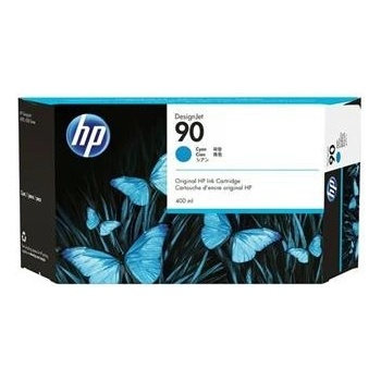 HP C5061A - originálny