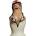 CONDOMERIE Презервативи condomerie - handpainted novelty condoms nurse blond
