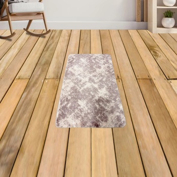 Jaks Vitrin HB012 Hnedo béžový