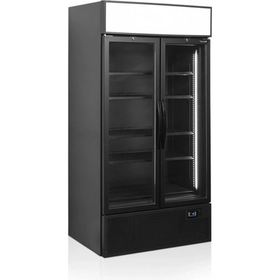 Tefcold FSC1000H