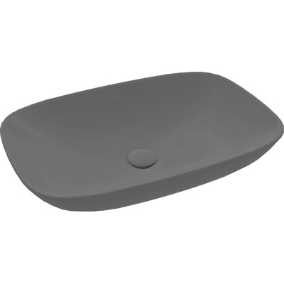 Villeroy & Boch Loop & Friends 4A5001i4