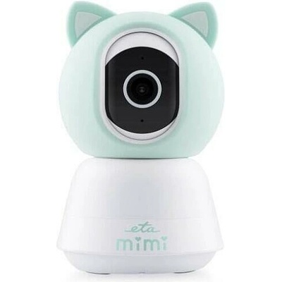 ETA Mimi 9306 90000 bílá