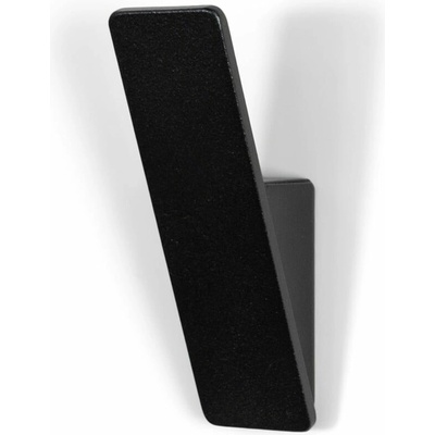 Spinder Design Angle čierny