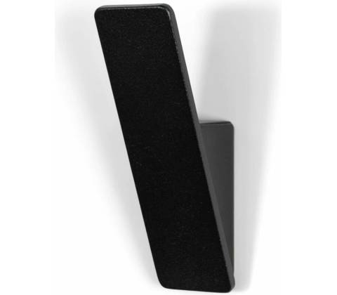 Spinder Design Angle čierny