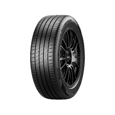 Pirelli Scorpion S3 ( 235/55 R19 105Y XL (MFS) )