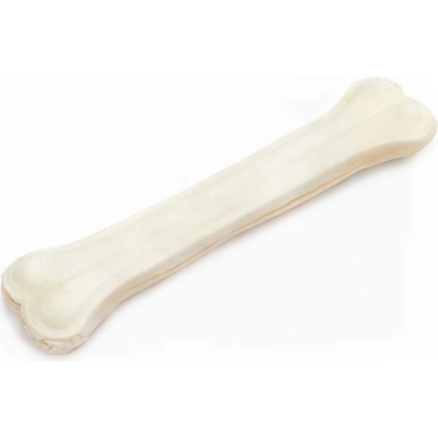 TENESCO kost bůvolí bílá 22 cm 10 ks