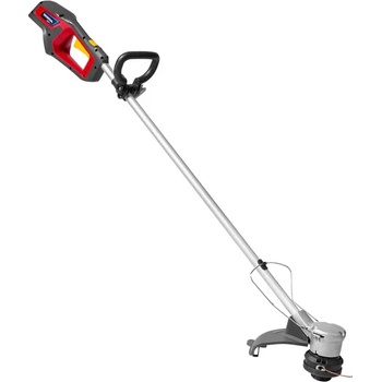 Image 1 of Honda HHT36BXB