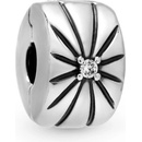 Pandora 798614C01