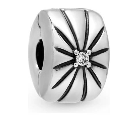 Pandora 798614C01