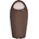 EasyGrow péřový Fnugg Brown