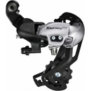 Shimano RD TX800