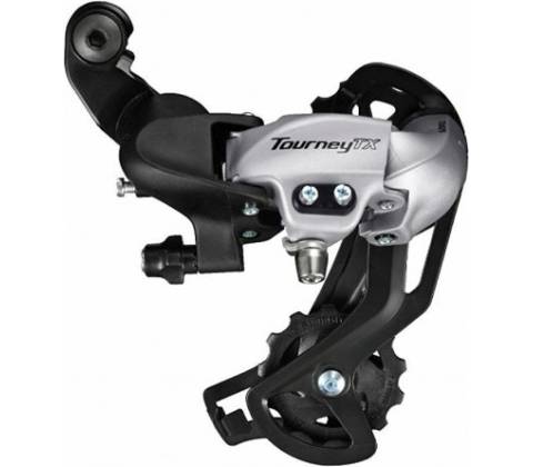 Shimano RD TX800