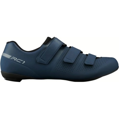 Shimano SH-RC102 modré